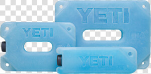 Yeti Ice Title Yeti Ice   Yeti Ice Pack  HD Png Download