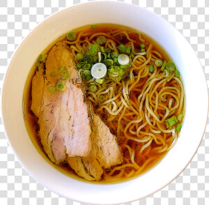 Noodle Png Image   Noodle  Transparent Png