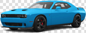 Green 2019 Hellcat Redeye  HD Png Download