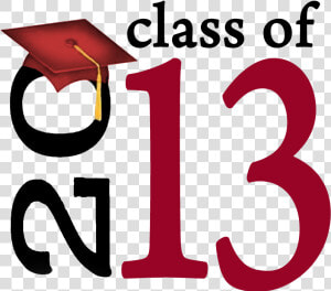 Edit   Class Of 2013 Reunion  HD Png Download