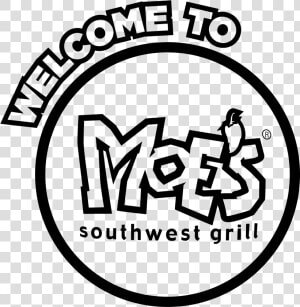 Moe  39 s Southwest Grill  HD Png Download