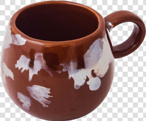 Earthenware  HD Png Download