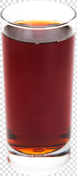 Pomegranate Juice   Pint Glass  HD Png Download