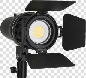 Camera Lights Png   Light  amp  Motion Stella Pro 5000  Transparent Png