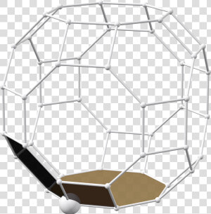 Truncated Cuboctahedron Permutation 0 5   Portable Network Graphics  HD Png Download