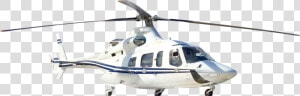 Private Helicopter Png   Private Helicopter Transparent  Png Download