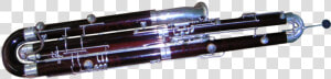 Contrabassoon2 Flipped   Contrabassoon Png  Transparent Png