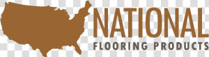 National Flooring Products Hardwood Flooring  HD Png Download