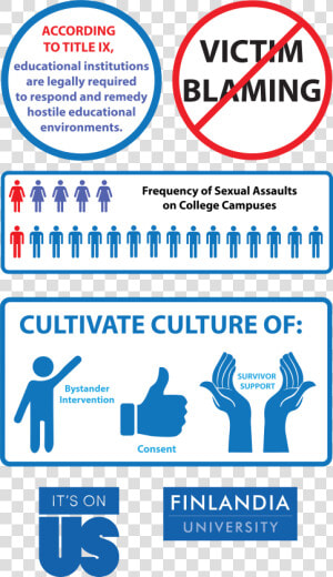 Bystander Intervention Sexual Assault  HD Png Download