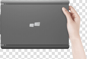 Netbook  HD Png Download