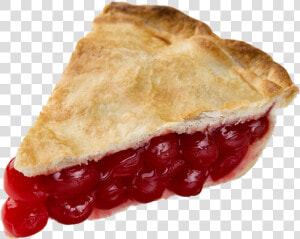 Cherry Pie Png Background Image   Piece Of Cherry Pie  Transparent Png