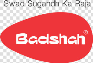 Transparent Badshah Png  Png Download