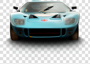 Supercar  HD Png Download