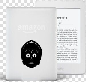 E book Readers  HD Png Download