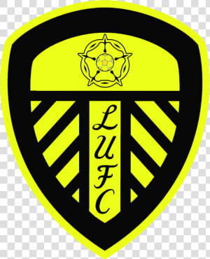 Leeds United Afc Logo   Png Download   Leeds United Wallpaper 2018  Transparent Png