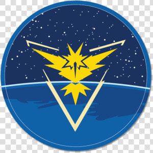 Team Instinct Logo Png   Team Instinct  Transparent Png