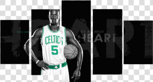 Click To Expand   Boston Celtics Jersey  HD Png Download