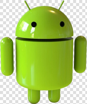 Android Free Download Png   Android Png  Transparent Png