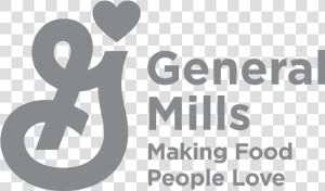 General Mills Logo   General Mills White Logo Png  Transparent Png