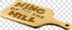 Omega Psi Phi Wooden Board   Cutting Board  HD Png Download