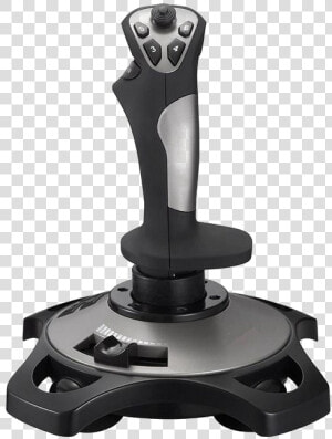 Joystick Transparent Image   Function Of A Joystick  HD Png Download