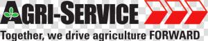 Agri service   Poster  HD Png Download