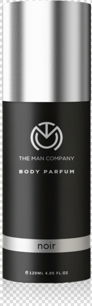 Products 1 A11ce99c A9c3 4afb 8e39 F5ae12240946 Src   Man Company Body Perfume Noir  HD Png Download