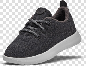 Allbirds Kids  HD Png Download