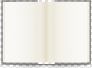 Blank Sketchbook Pages  HD Png Download