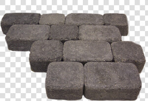 Cobblestone  HD Png Download