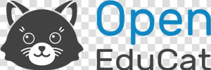 Openeducat   Odoo Openeducat  HD Png Download