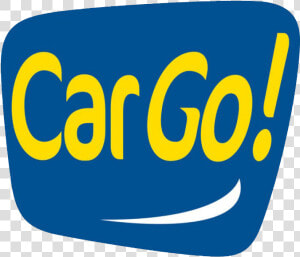 Cargo   Car Go Location Voiture  HD Png Download