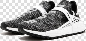 Pw Human Race Nmd Tr Pharrell  HD Png Download