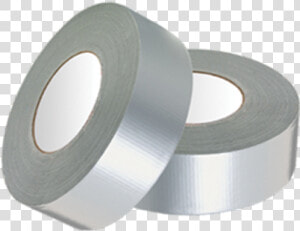 Duct Tape Roll Png  Transparent Png