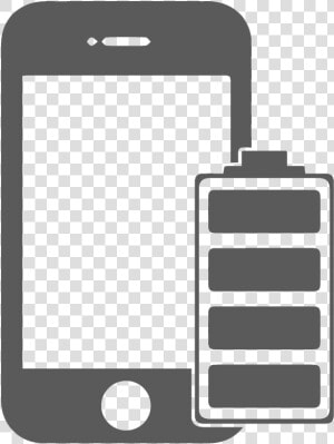 Phone Accessories   Phone Accessories Clipart  HD Png Download