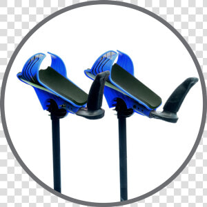 Crutches Png  Transparent Png