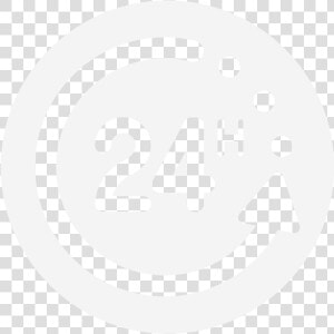 After Hours Customer Support   Circle  HD Png Download