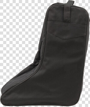 Black Src Https   Chelsea Boot  HD Png Download