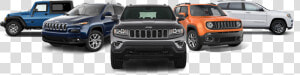 Jeep Grand Cherokee   Chrysler Jeep Dodge Png  Transparent Png