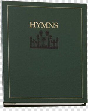 Hymn Book Lds  HD Png Download