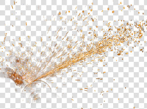 Transparent Background Sparks Png  Png Download