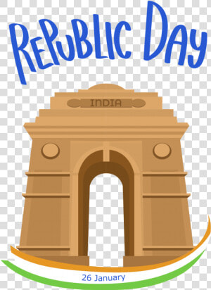 Republic Day Of India 2019 Png   Republic Day Images 2019 Download  Transparent Png