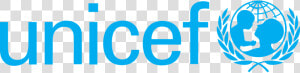 Unicef Logo Png  Transparent Png