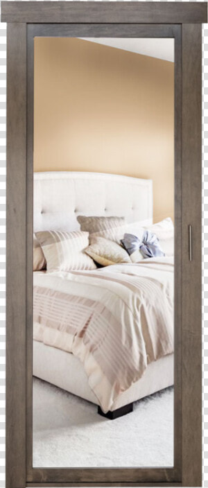 Bedroom  HD Png Download