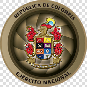 Policia Png   Png Download   Ejercito  Transparent Png