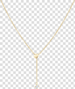 Necklaces Png  Transparent Png