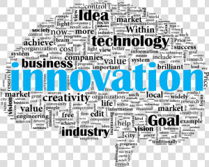 Innovation Png Clipart   Innovation Png  Transparent Png