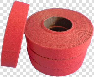 Ul Rated One wrap® Tape 5 Yard Roll   Strap  HD Png Download