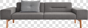 Ophelis Docks Sofa  HD Png Download