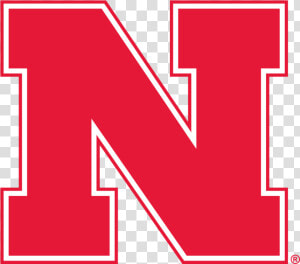 Big Ten Teams Logos  HD Png Download